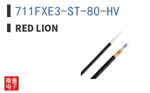 711FXE3-ST-80-HV ͼƬ